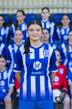 Bild 34 - wCJ Fotoabend